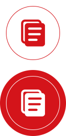 丽江网站建设用度几多