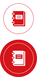 实现初稿，经客户 确认后进行建设