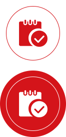 网站测试，客户上 网浏览、验收