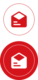 丽江网站建设设计科技有限公司