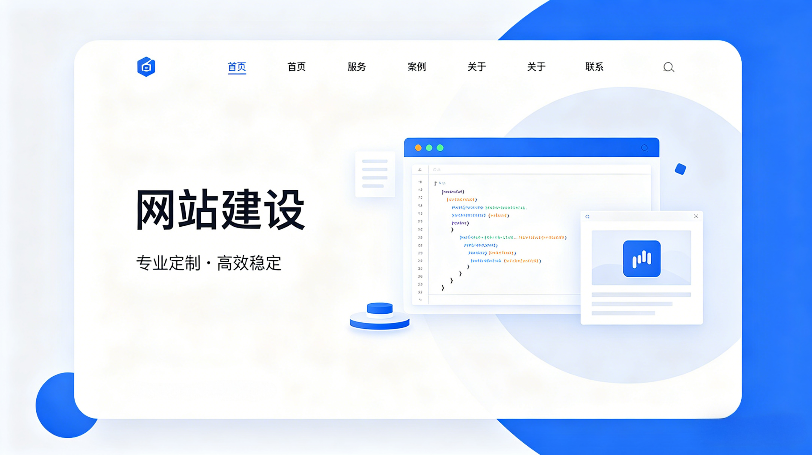 1776935740379968.png 网站建设.png