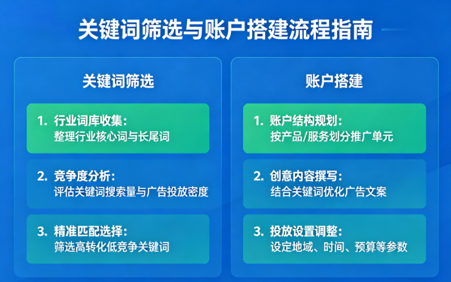 1779180517730949.png ScreenShot_2026-05-19_164824_066.png