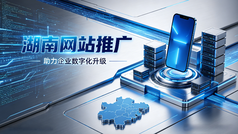 湖南企业做网站推广.png
