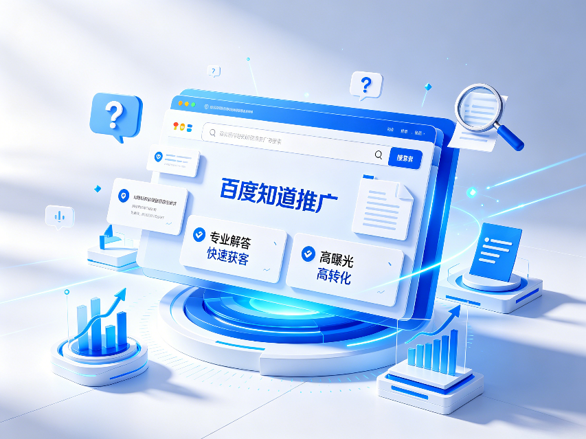 百度知路推广.png