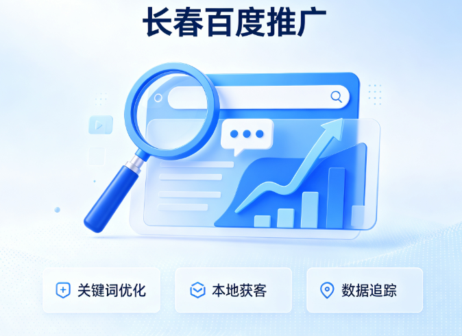 VINBET浩博|Home