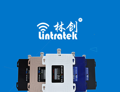 林创科技整站seo优化