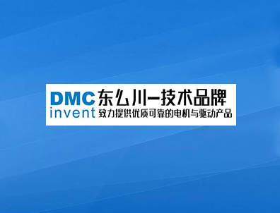 东么川网络营销推广